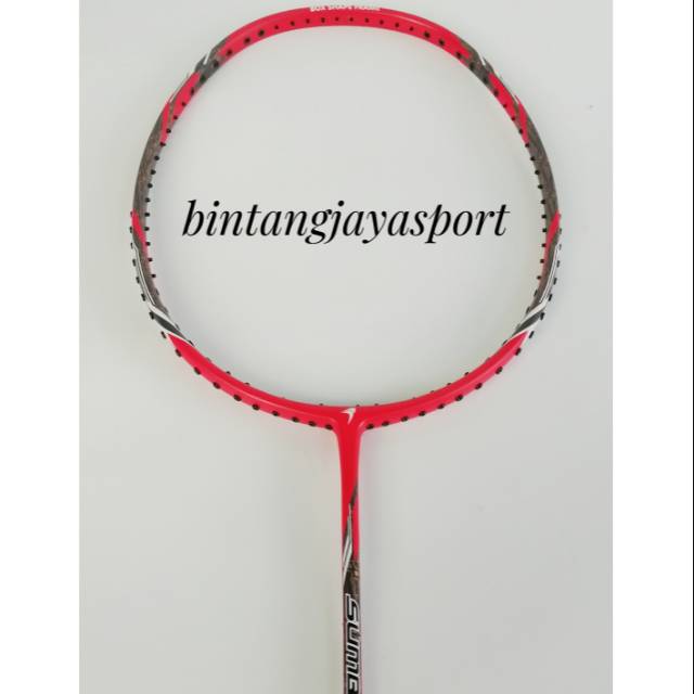 Raket Flypower Sumbawa 2 Original