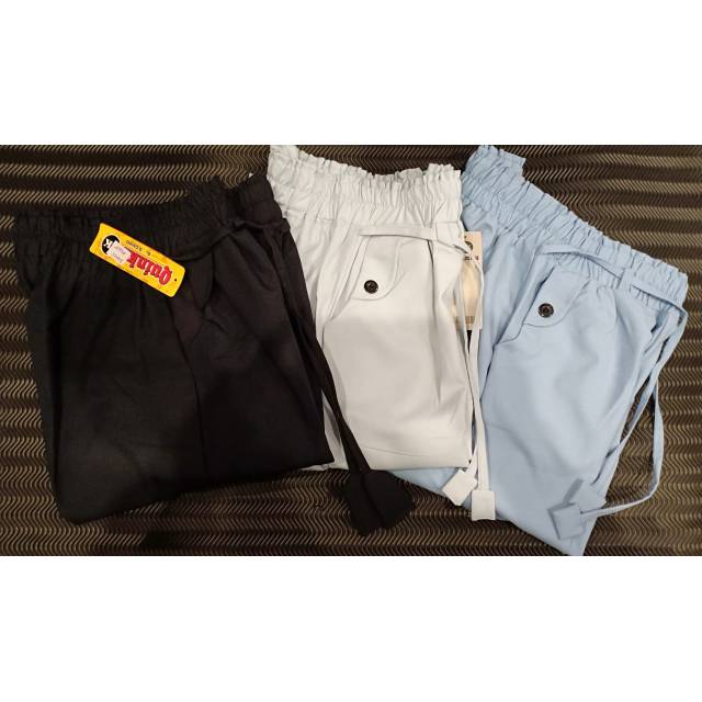BAGGY PANTS / CELANA PAGGY PANTS/BAGGY PANTS MURAH / BAGGY PANTS MURAH /BAGGY PANTS CEWEK /CELANA