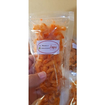 

Makaroni