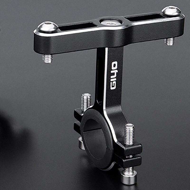 GIYO GY-415 adaptor botol cage bottle mount sepeda road bike seli MTB