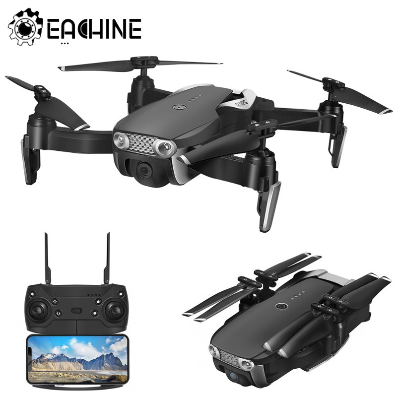 eachine e511 wifi fpv with 1080p camera