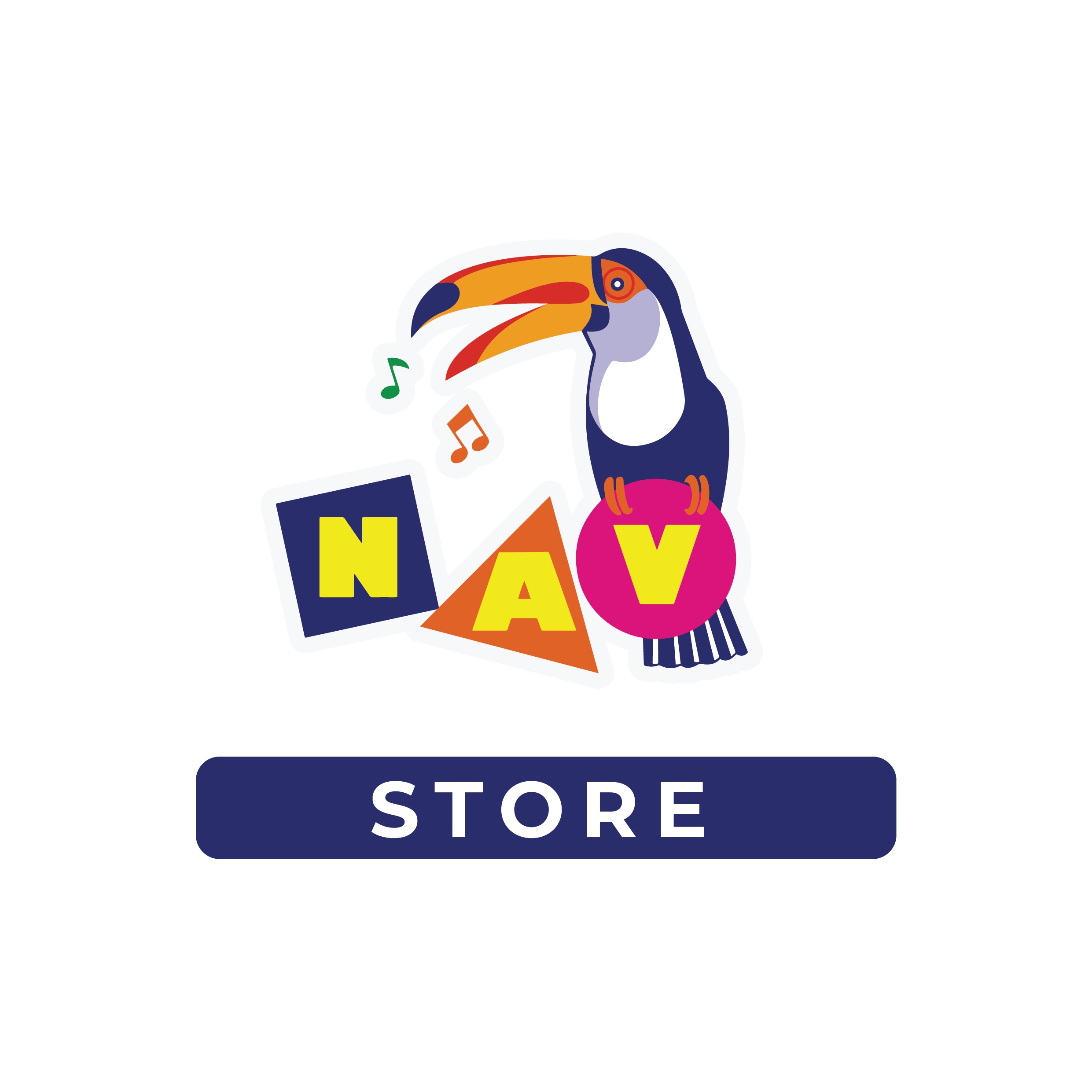 Produk NAV Karaoke Store (Surabaya) Shopee Indonesia