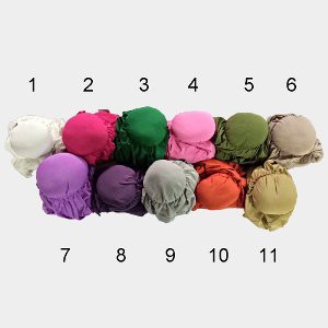 Jual Jual Zoya Inner Kerudung Ciput Hijab   Ciput Flavia Limited Diskon