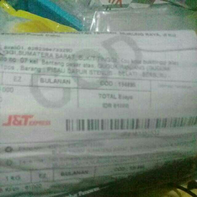 Pisau Daging Super Tajam 8 Inc, Pisau Dapur Stenlis - Belati - Berburu - Komando(harga Promo )