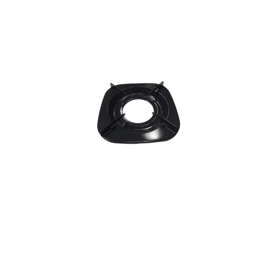 TATAKAN KOMPOR TUNGKU KOMPOR GAS