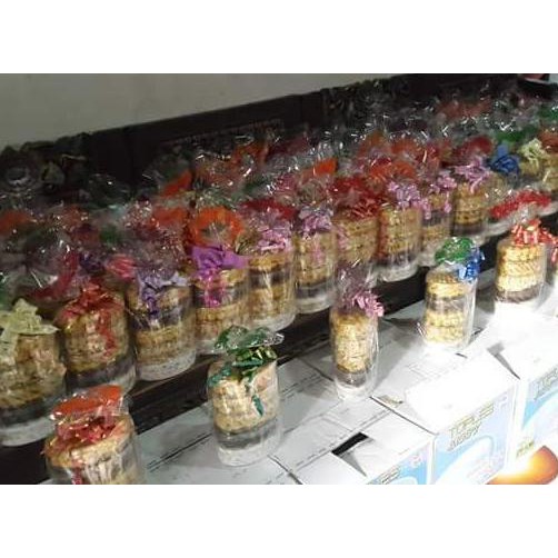 

Paket Kue Kering Louismarket969