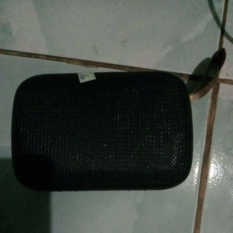 Salon Aktif Semangat