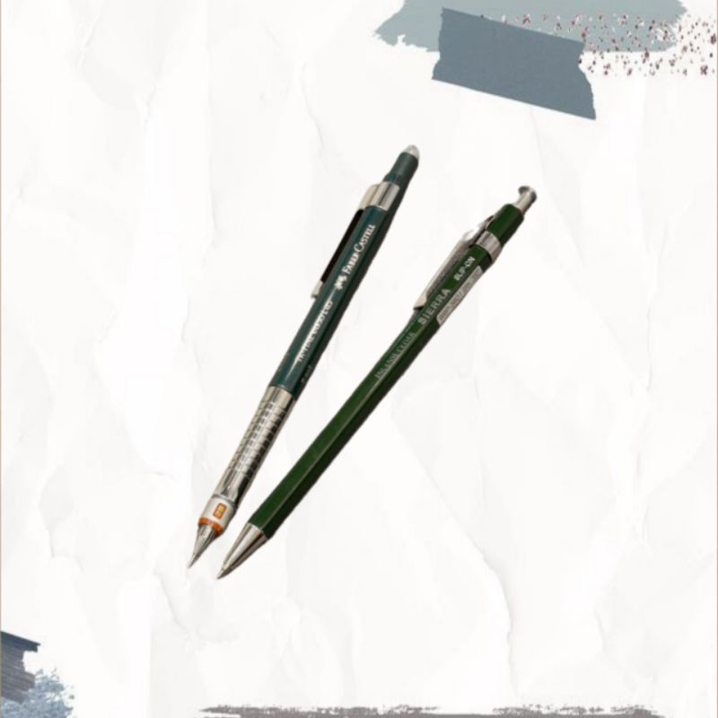 

pulpen