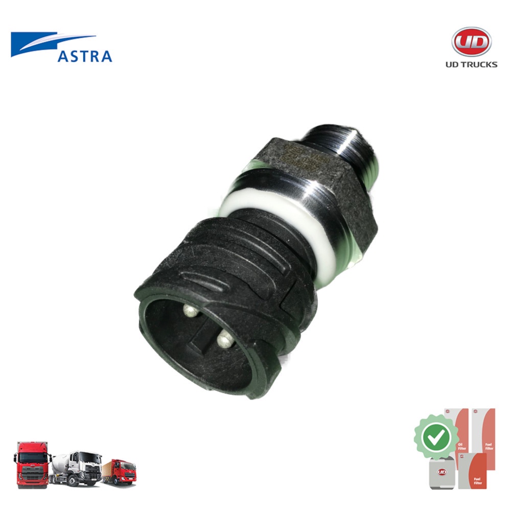 UD Trucks Quester - Pressure Sensor [5222899626]