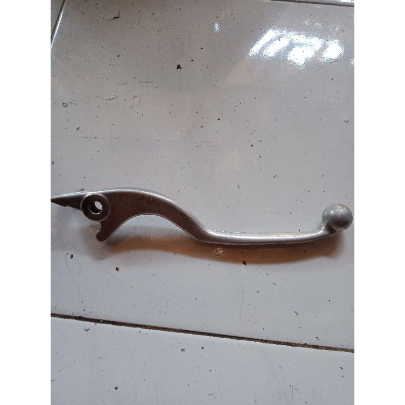 handle HENDEL handel rem kanan beat karbu beat fi Scoopy karbu