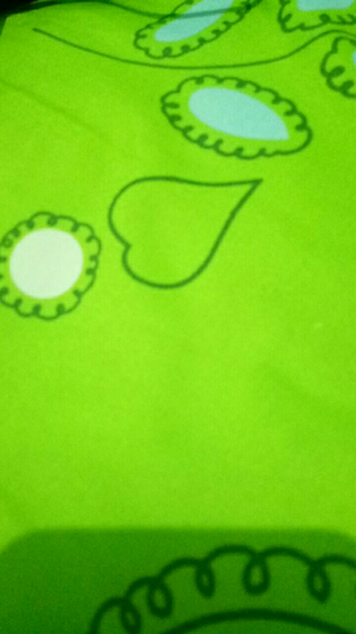 Tempat Penyimpanan Baju Mainan Ukuran Kecil Dan Besar Storage Bag 2 In 1 Box Organizer