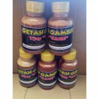 Boster Blue Copper Mengendalikan Plankton dan Membunuh