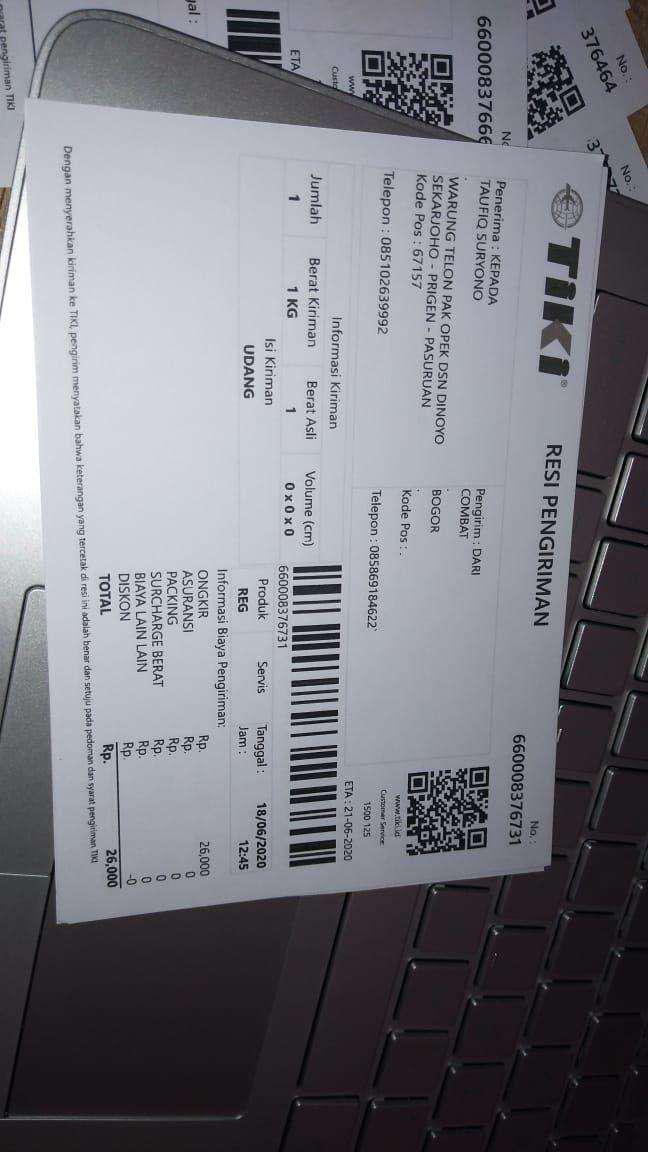 Paling Komplit - Couple Gamis Sarimbit Batik Hem Dan Kemeja Keluarga