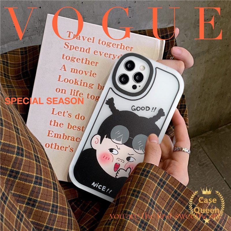 Soft Case Vivo Y15S Y21A Y11 Y12S Y21 2021 Y12i Y20i Y17 Y21S Y15 Y15A Y20S Y01 Y33T Y30 Y30 Y33T Ys Y30i Y20 Ys