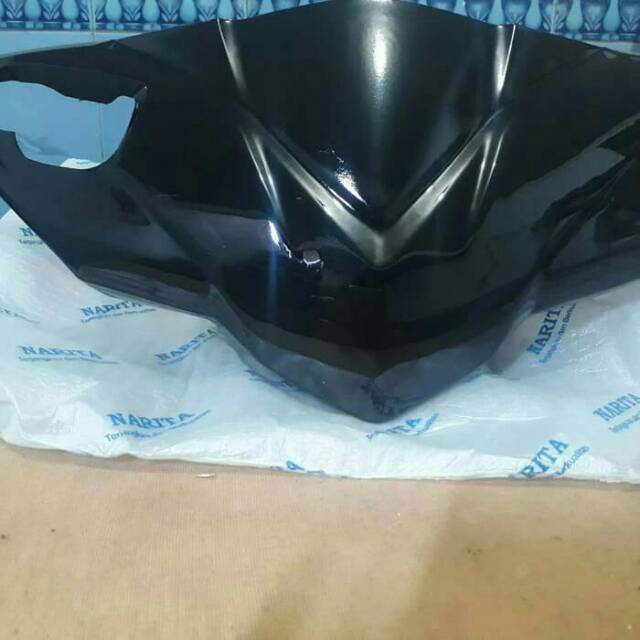 Batok depan vario 110 F1 f1