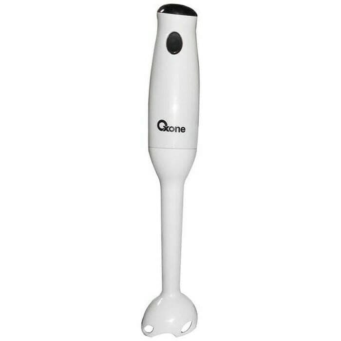 [ Oxone ] Eco Hand Blender Oxone Ox 141 - Original