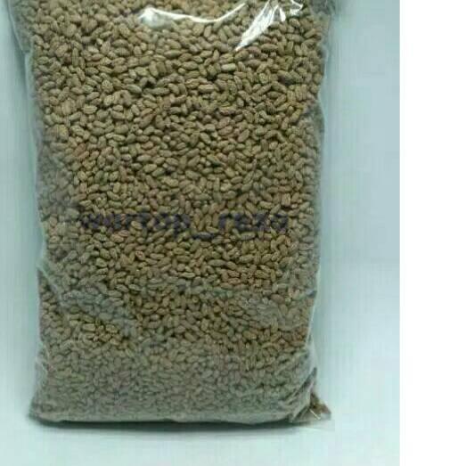 

GRATIS ONGKIR✅Rice crispy coklat 500gr|SQ9
