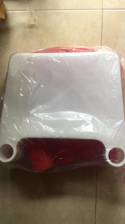 Bangku Anak Kursi Anak Hongta Kuat Dan Kokoh Promo Murah