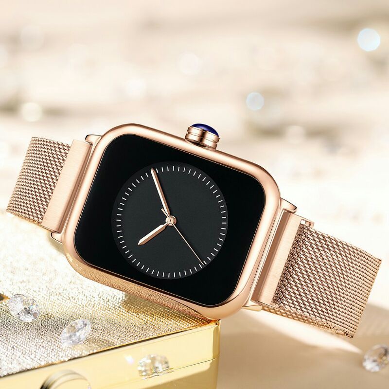 Rebirth Jam Tangan Wanita