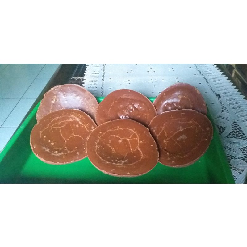 

gula aren asli khas purworejo