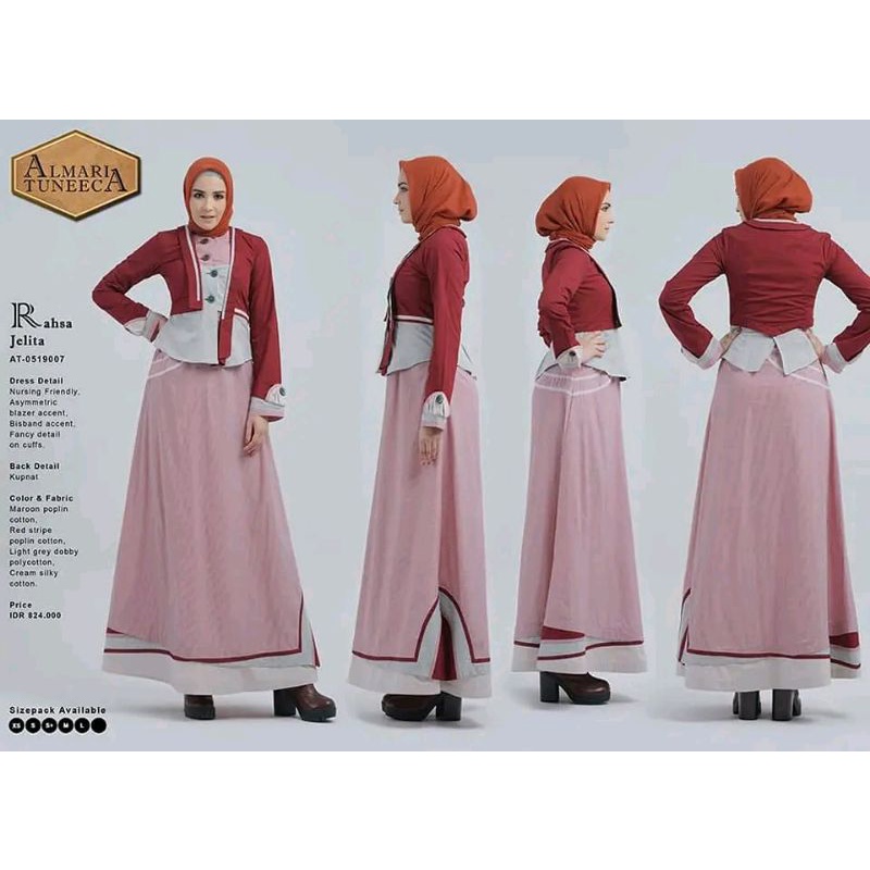 tuneeca s new no PL preloved