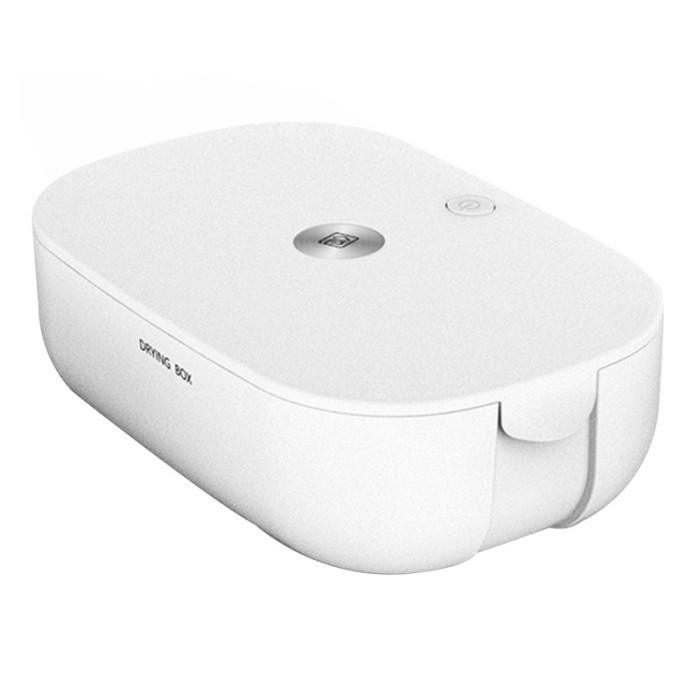 Sushilka/ Xiaomi Goodin Gyh01 Mini Portable Pengering Pakaian With Uv Light