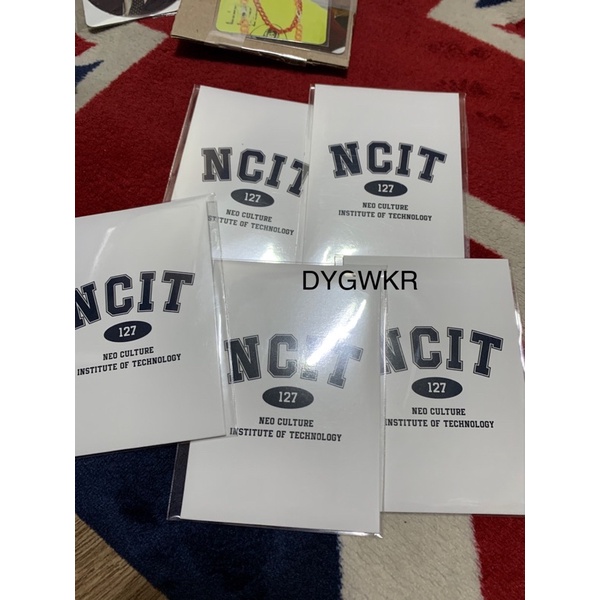 PELUNASAN NCIT PHOTOPACK