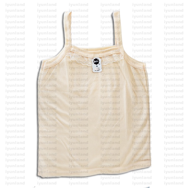 TANKTOP / ATASAN WANITA