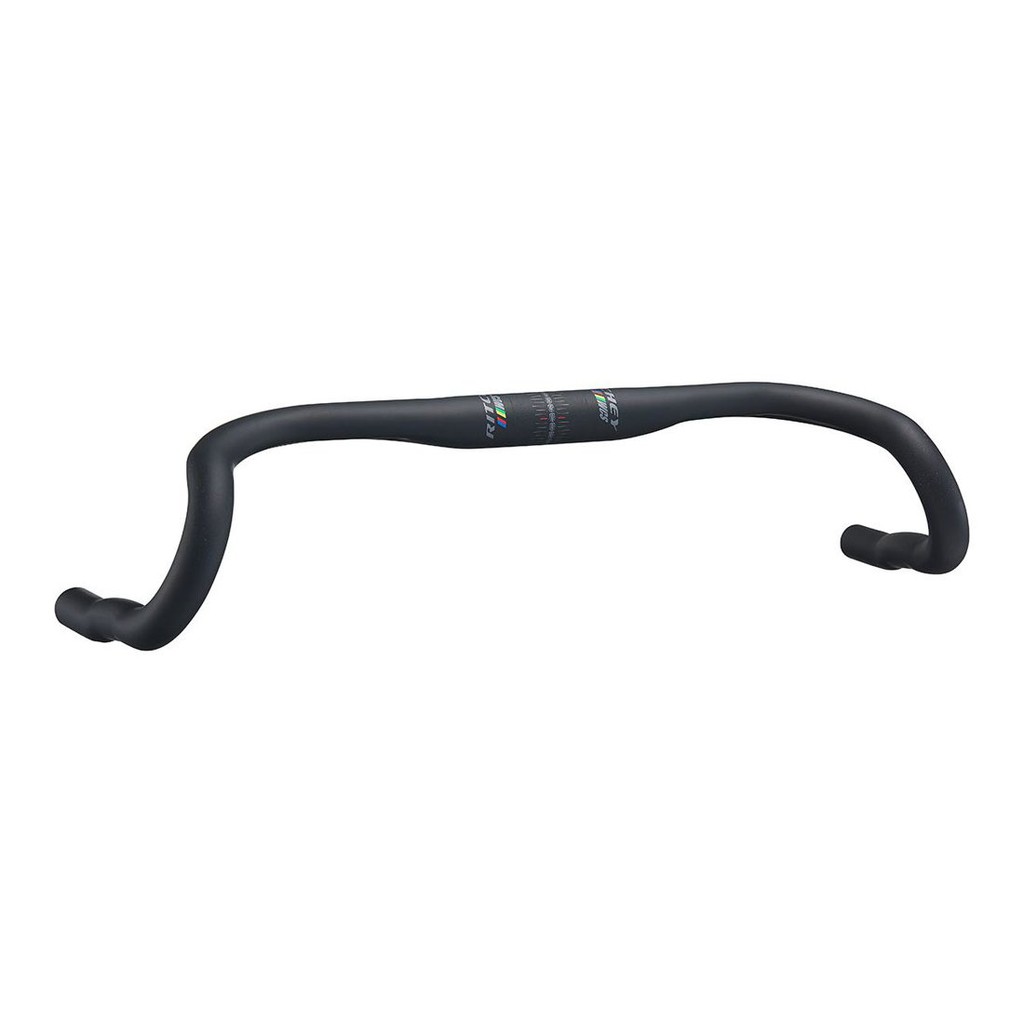 Dropbar Gravel Ritchey Venturemax V2 WCS