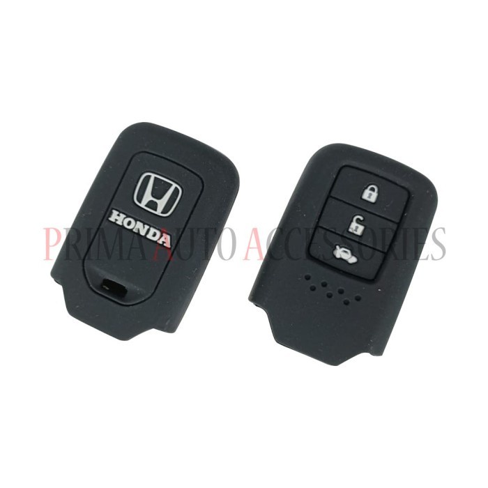 sarung kunci HONDA CRV TURBO 2018