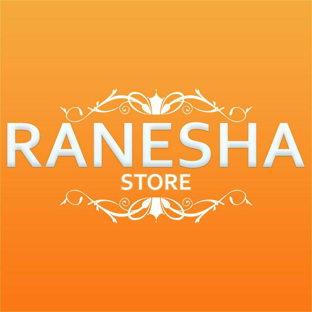 ranesha.store