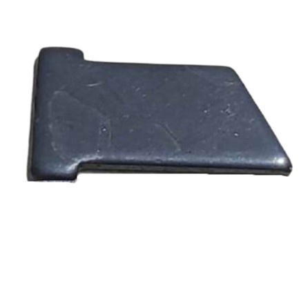 42112 Jepitan Pisau Atas Mesin Obras DC-1