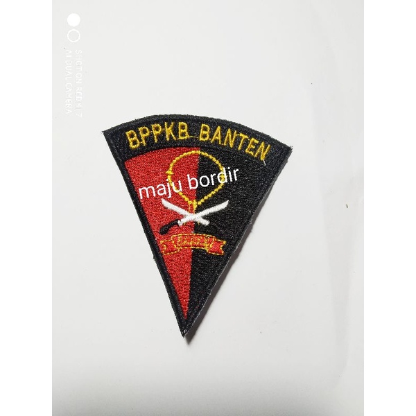 LOGO ATRIBUT ORMAS BPPKB