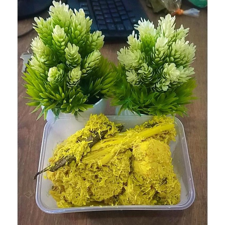 

AYAM UNGKEP SERUNDENG 1KG POTONG 8/10/12