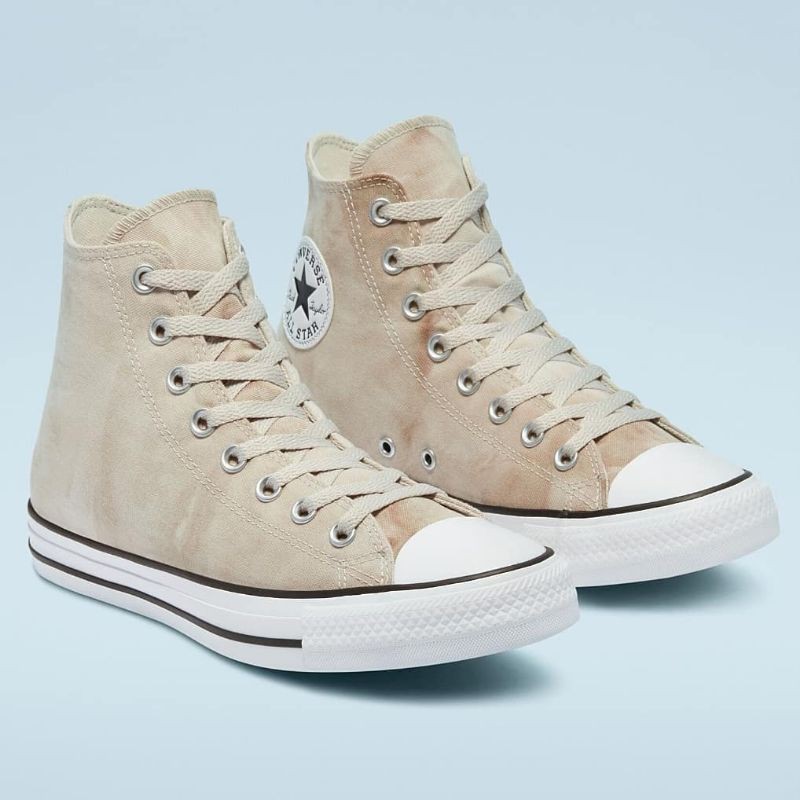 ctas converse white