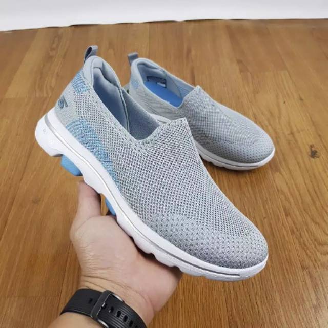 Skechers go walk 5 original 100% sport station