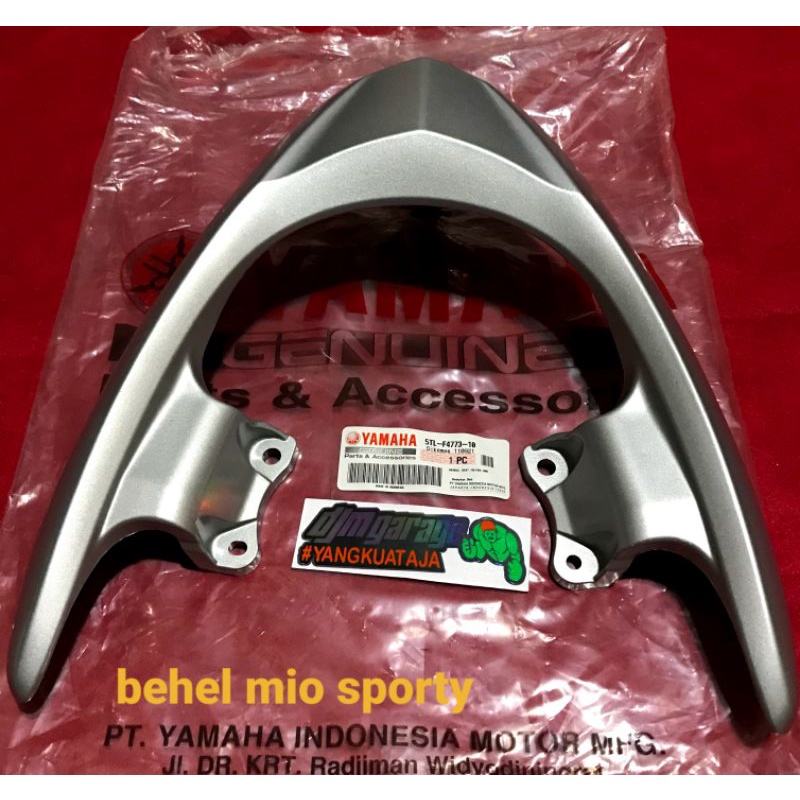 behel mio sporty original behel mio smile original behel mio lama original