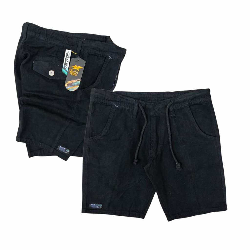 Celana Pendek Denim Snow Wash Celana Pendek Jeans Washing Snow Celana Pendek Pantai