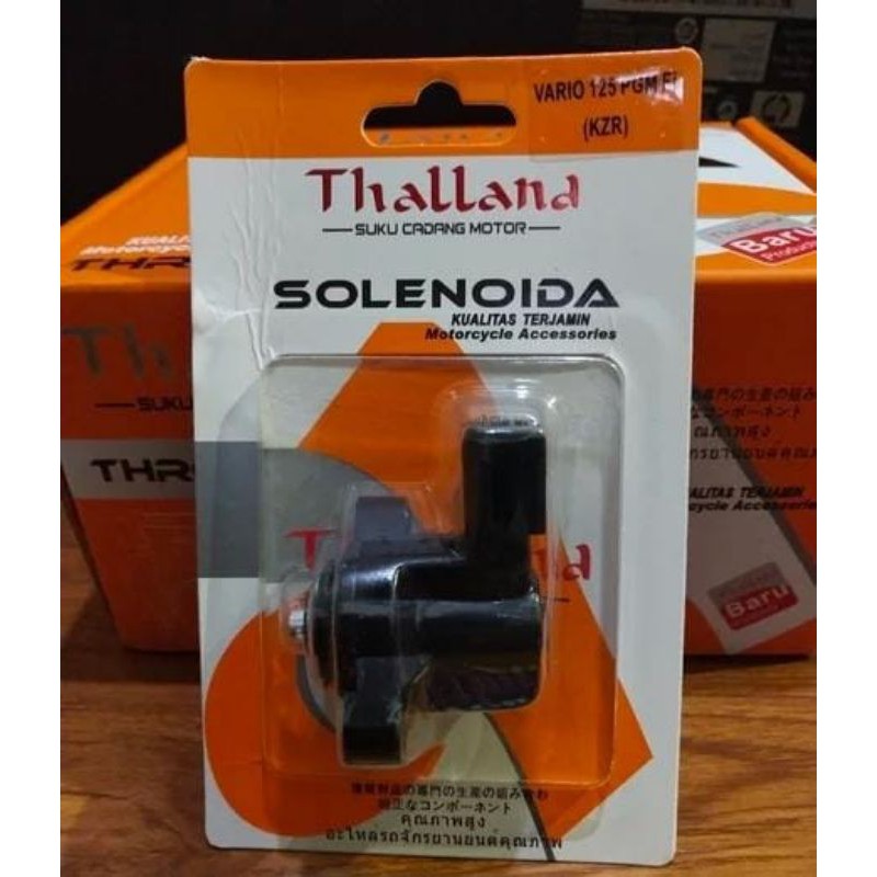 SELENOID.VARIO.125.PGM.FI.SOLENOIDA.VARIO.PGM.FI.125.KZR.CUK.LANGSAM.IDLE.VARIO.125