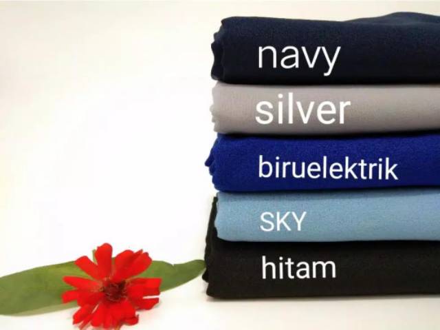 {COD}PASHMINA TALI 180x75 INSTAN DIAMOND ITALIANO 180 x 75 PASMINA GROSIR JOGJA-4