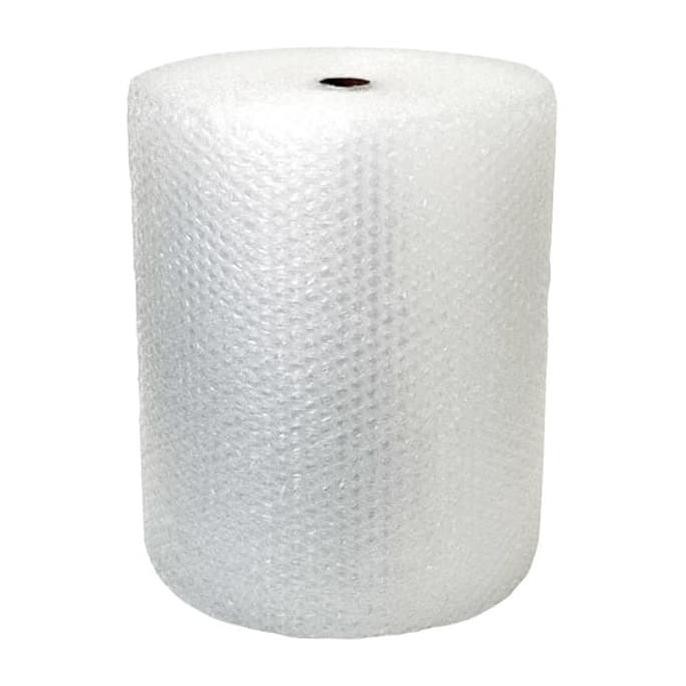 

Sale Bubble Wrap Pack Tambahan Packingan Agar Lebih Aman Murah