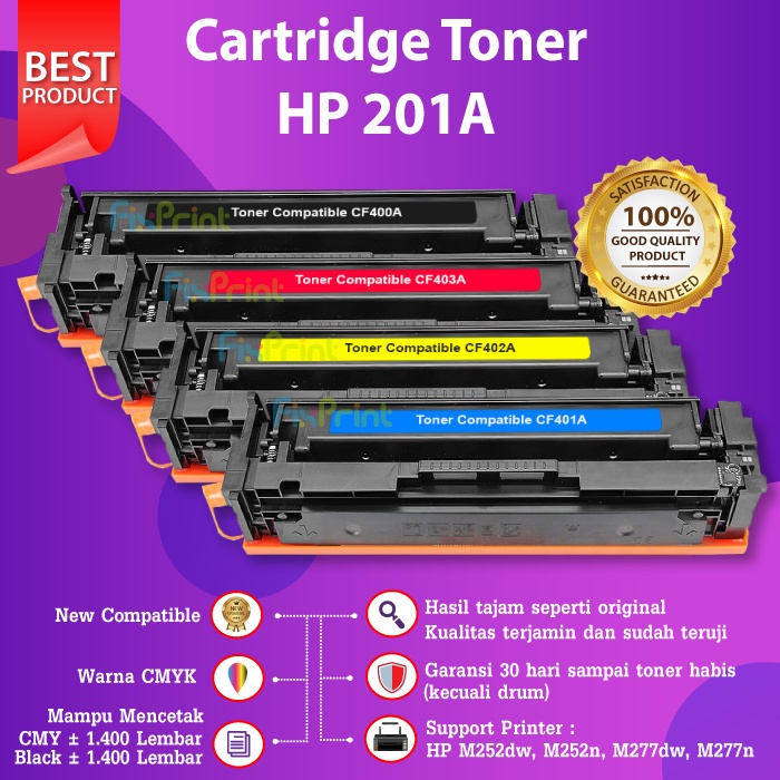 Cartridge 045 Toner Compatible Canon CRG045 CRG-045 Printer LBP611Cn LBP613Cdw MF-631Cn 633Cdw 635Cx