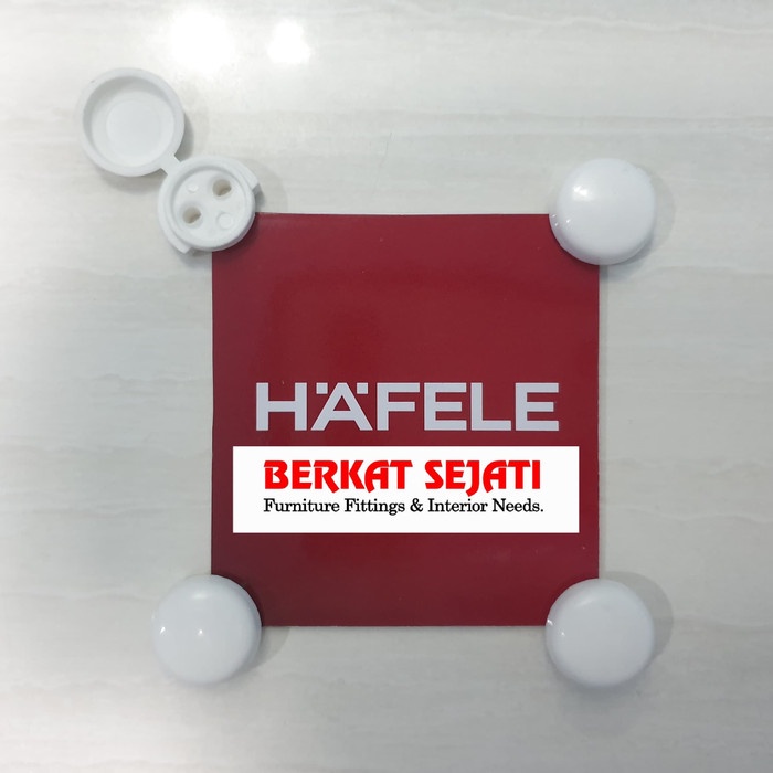 ds1041f Klem Kaca Plastik Tahanan Penjepit Penahan Siku Sudut Cermin Kaca Kayu Fd2C01