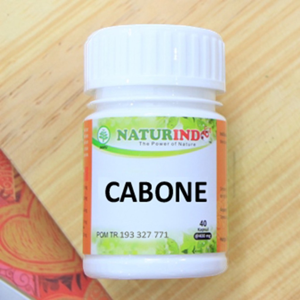 

Nutrisi alami tulang penambah tinggi menguatkan tulang cabone naturindo herbal ampuh