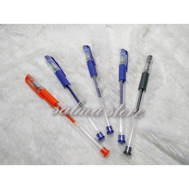 

Salma store | pena Gel mimi | pena murah