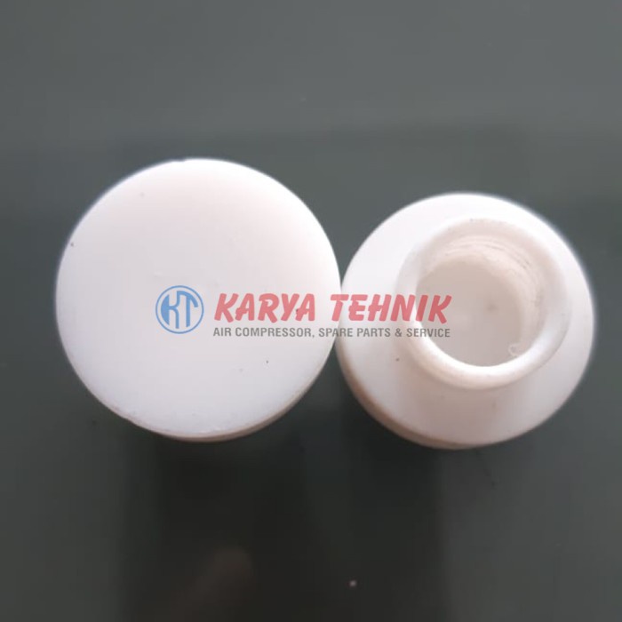 Teflon / Isi Check Valve Kompresor Udara SWAN 3 HP