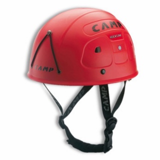 camp rock star helm climbing mountainering rescue