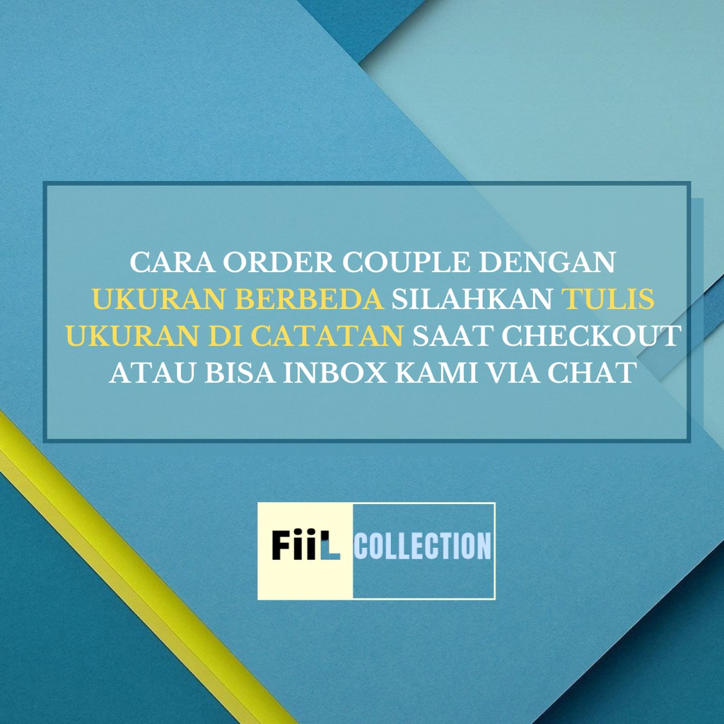 Kebaya Couple Modern, Kebaya Tunangan Lamaran, Kebaya Wisuda, Kebaya Kondangan-7
