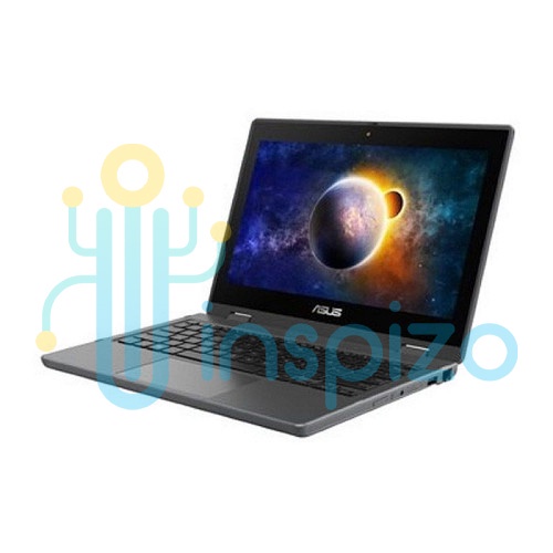ASUS BR1100FKA-BP0410T Celeron N4500 128GB EMMC 4GB Touchscreen