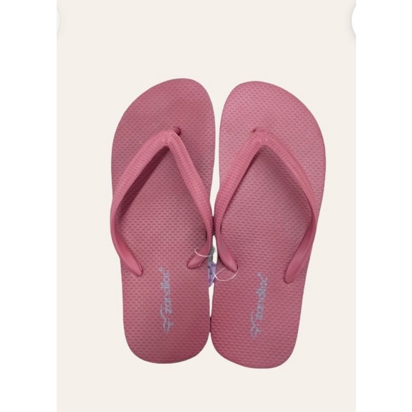 Sandal Jepit Zandilac Pria